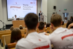 2025-10-17-Young-PoloniaTech-Academy-fot-Dariusz-Piekut-PB