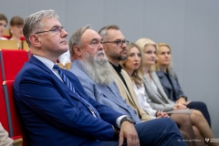 2025-10-17-Young-PoloniaTech-Academy-fot-Dariusz-Piekut-PB