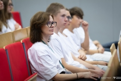 2025-10-17-Young-PoloniaTech-Academy-fot-Dariusz-Piekut-PB