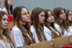 2025-10-17-Young-PoloniaTech-Academy-fot-Dariusz-Piekut-PB