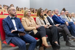 2025-10-17-Young-PoloniaTech-Academy-fot-Dariusz-Piekut-PB