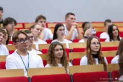 2025-10-17-Young-PoloniaTech-Academy-fot-Dariusz-Piekut-PB