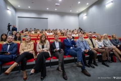 2025-10-17-Young-PoloniaTech-Academy-fot-Dariusz-Piekut-PB