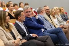 2025-10-17-Young-PoloniaTech-Academy-fot-Dariusz-Piekut-PB