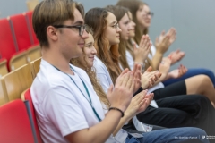 2025-10-17-Young-PoloniaTech-Academy-fot-Dariusz-Piekut-PB