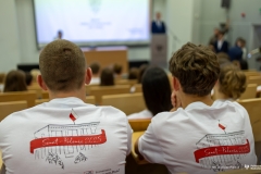 2025-10-17-Young-PoloniaTech-Academy-fot-Dariusz-Piekut-PB