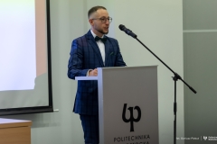 2025-10-17-Young-PoloniaTech-Academy-fot-Dariusz-Piekut-PB