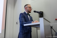 2025-10-17-Young-PoloniaTech-Academy-fot-Dariusz-Piekut-PB