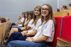 2025-10-17-Young-PoloniaTech-Academy-fot-Dariusz-Piekut-PB