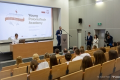 2025-10-17-Young-PoloniaTech-Academy-fot-Dariusz-Piekut-PB