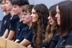 2025-10-17-Young-PoloniaTech-Academy-fot-Dariusz-Piekut-PB