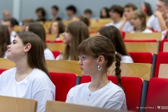 2025-10-17-Young-PoloniaTech-Academy-fot-Dariusz-Piekut-PB