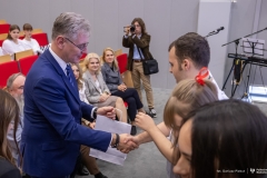 2025-10-17-Young-PoloniaTech-Academy-fot-Dariusz-Piekut-PB