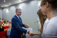 2025-10-17-Young-PoloniaTech-Academy-fot-Dariusz-Piekut-PB