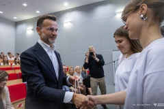 2025-10-17-Young-PoloniaTech-Academy-fot-Dariusz-Piekut-PB