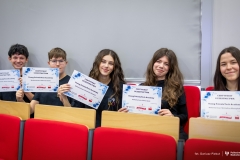 2025-10-17-Young-PoloniaTech-Academy-fot-Dariusz-Piekut-PB