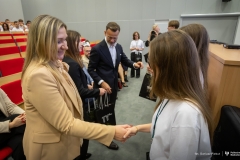 2025-10-17-Young-PoloniaTech-Academy-fot-Dariusz-Piekut-PB