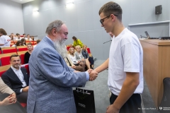2025-10-17-Young-PoloniaTech-Academy-fot-Dariusz-Piekut-PB