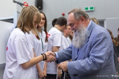 2025-10-17-Young-PoloniaTech-Academy-fot-Dariusz-Piekut-PB