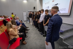 2025-10-17-Young-PoloniaTech-Academy-fot-Dariusz-Piekut-PB