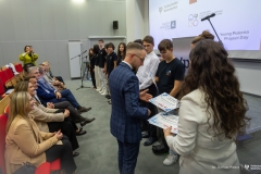 2025-10-17-Young-PoloniaTech-Academy-fot-Dariusz-Piekut-PB