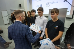2025-10-17-Young-PoloniaTech-Academy-fot-Dariusz-Piekut-PB