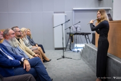 2025-10-17-Young-PoloniaTech-Academy-fot-Dariusz-Piekut-PB