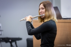2025-10-17-Young-PoloniaTech-Academy-fot-Dariusz-Piekut-PB