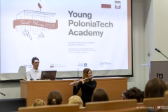 2025-10-17-Young-PoloniaTech-Academy-fot-Dariusz-Piekut-PB