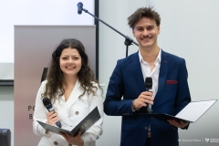 2025-10-17-Young-PoloniaTech-Academy-fot-Dariusz-Piekut-PB