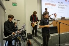 2025-10-17-Young-PoloniaTech-Academy-fot-Dariusz-Piekut-PB