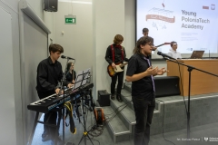 2025-10-17-Young-PoloniaTech-Academy-fot-Dariusz-Piekut-PB