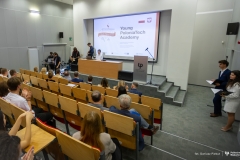 2025-10-17-Young-PoloniaTech-Academy-fot-Dariusz-Piekut-PB
