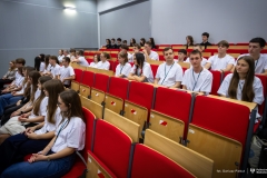 2025-10-17-Young-PoloniaTech-Academy-fot-Dariusz-Piekut-PB