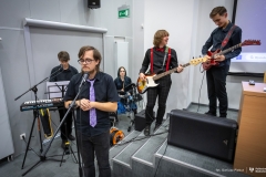 2025-10-17-Young-PoloniaTech-Academy-fot-Dariusz-Piekut-PB