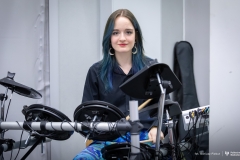 2025-10-17-Young-PoloniaTech-Academy-fot-Dariusz-Piekut-PB