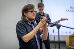 2025-10-17-Young-PoloniaTech-Academy-fot-Dariusz-Piekut-PB