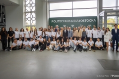 2025-10-17-Young-PoloniaTech-Academy-fot-Dariusz-Piekut-PB