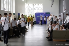 2025-10-17-Young-PoloniaTech-Academy-fot-Dariusz-Piekut-PB