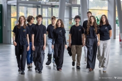 2025-10-17-Young-PoloniaTech-Academy-fot-Dariusz-Piekut-PB