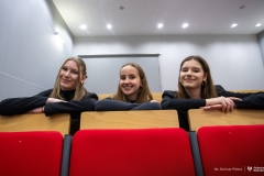 2025-10-17-Young-PoloniaTech-Academy-fot-Dariusz-Piekut-PB