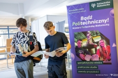 2025-09-05-Salon-Maturzystów-Gdańsk-fot-Dariusz-Piekut-PB