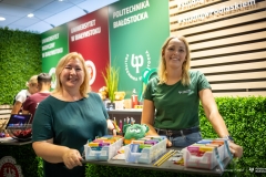 2025-09-05-Salon-Maturzystów-Gdańsk-fot-Dariusz-Piekut-PB