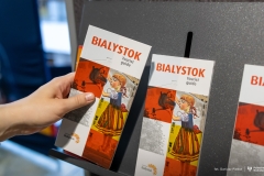 2025-09-05-Salon-Maturzystów-Gdańsk-fot-Dariusz-Piekut-PB