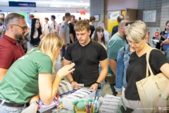 2025-09-05-Salon-Maturzystów-Gdańsk-fot-Dariusz-Piekut-PB
