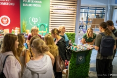 2025-09-05-Salon-Maturzystów-Gdańsk-fot-Dariusz-Piekut-PB