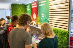 2025-09-05-Salon-Maturzystów-Gdańsk-fot-Dariusz-Piekut-PB