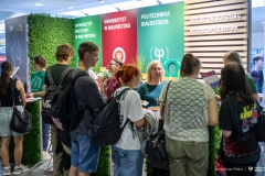2025-09-05-Salon-Maturzystów-Gdańsk-fot-Dariusz-Piekut-PB