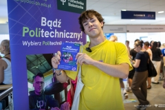 2025-09-04-Salon-Maturzystów-Gdańsk-fot-Dariusz-Piekut-PB