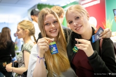 2025-09-04-Salon-Maturzystów-Gdańsk-fot-Dariusz-Piekut-PB
